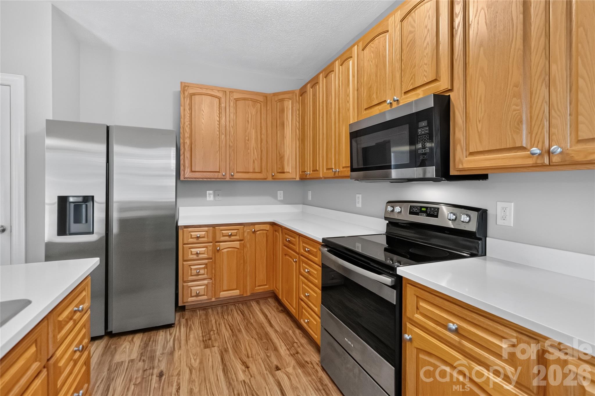105 Putter Place