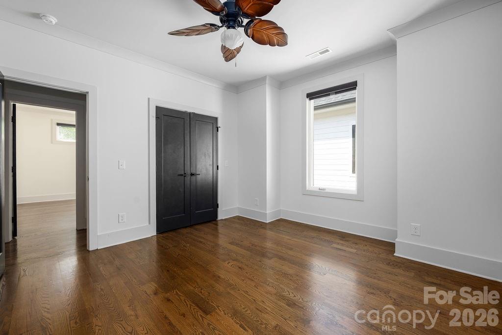 1418 N Caldwell Street