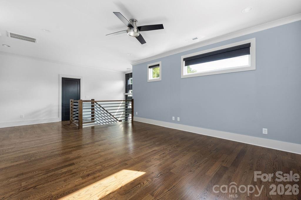 1418 N Caldwell Street