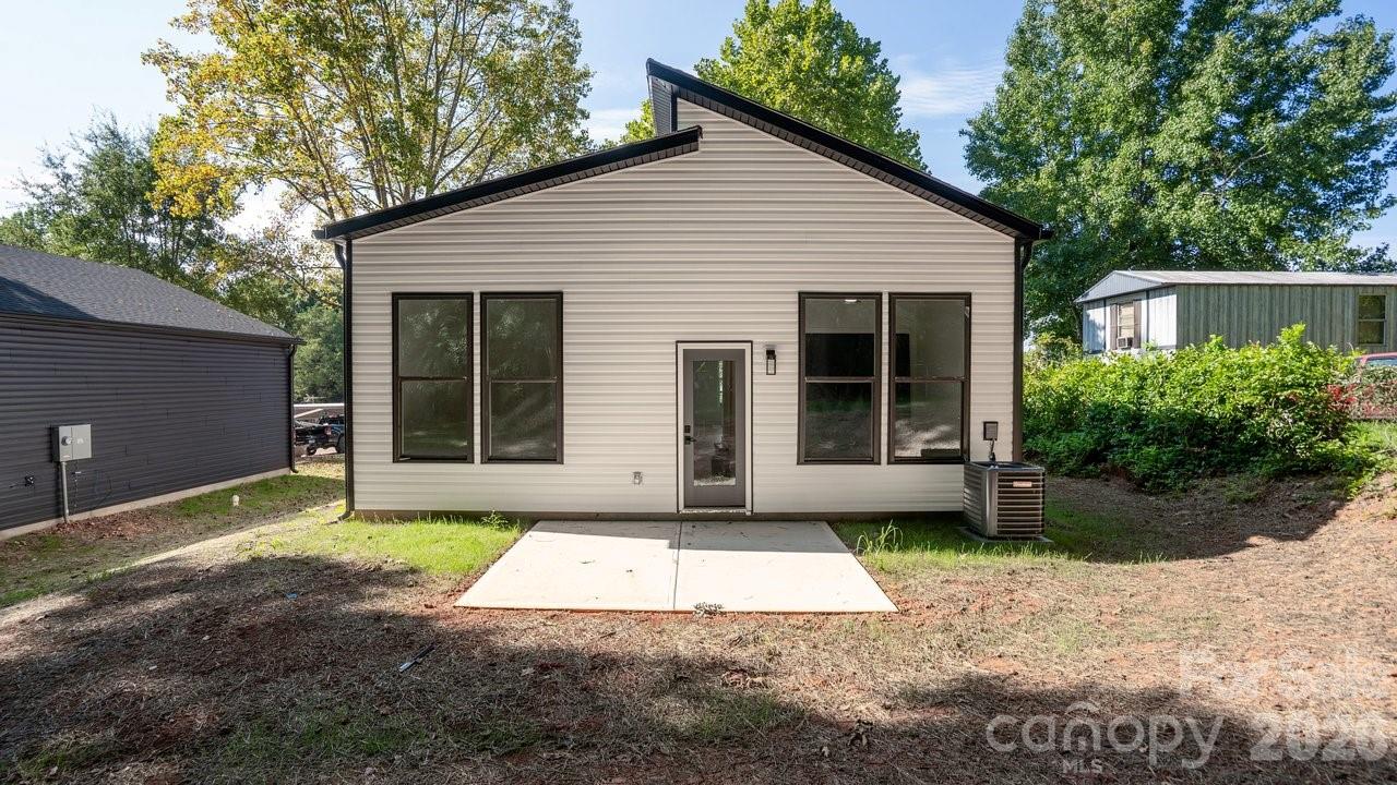 140 Norris Drive