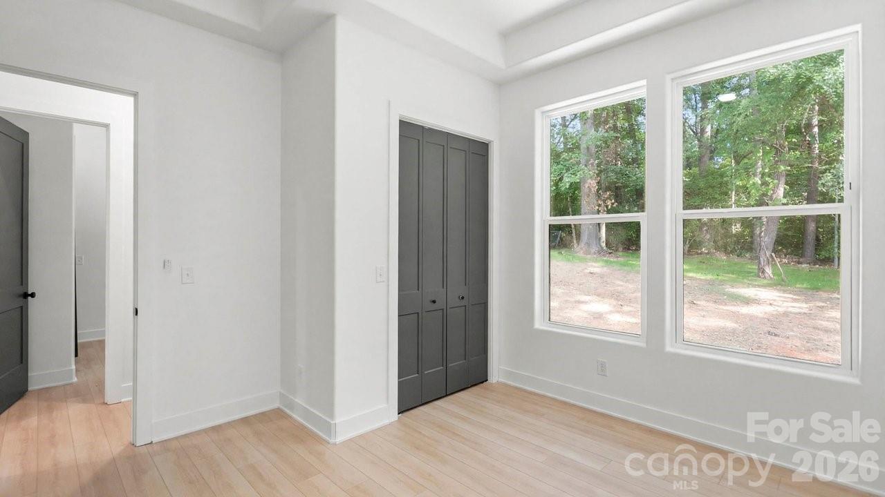 140 Norris Drive