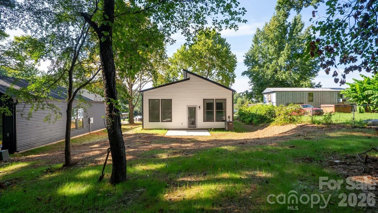 140 Norris Drive