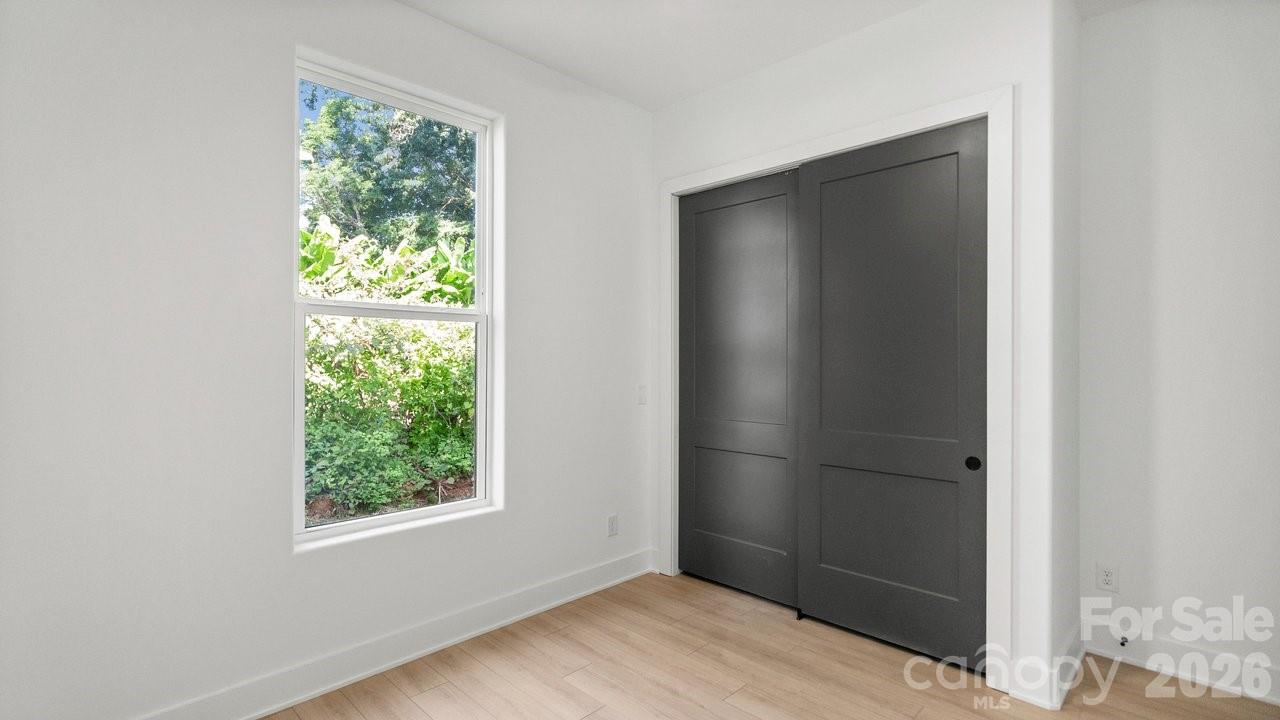 140 Norris Drive