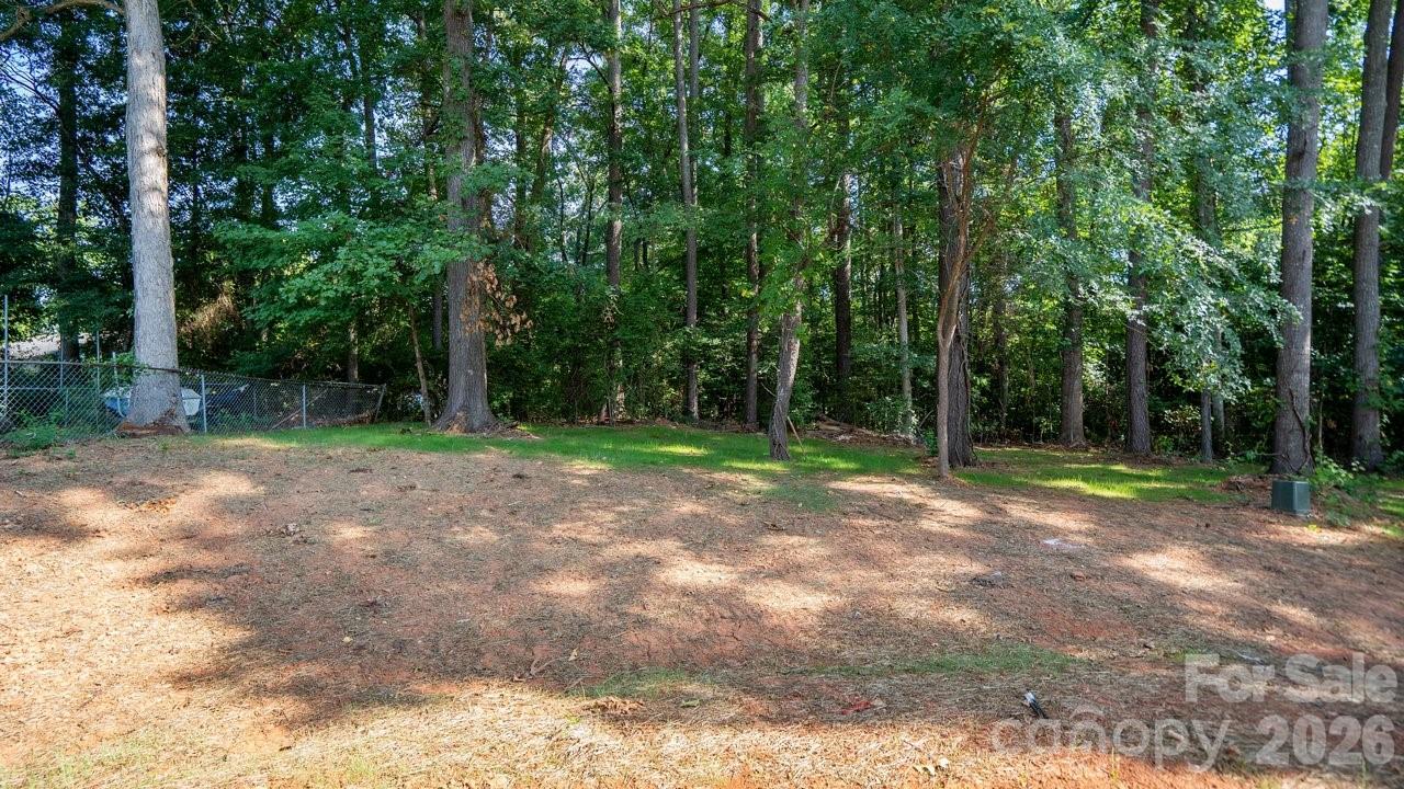 140 Norris Drive