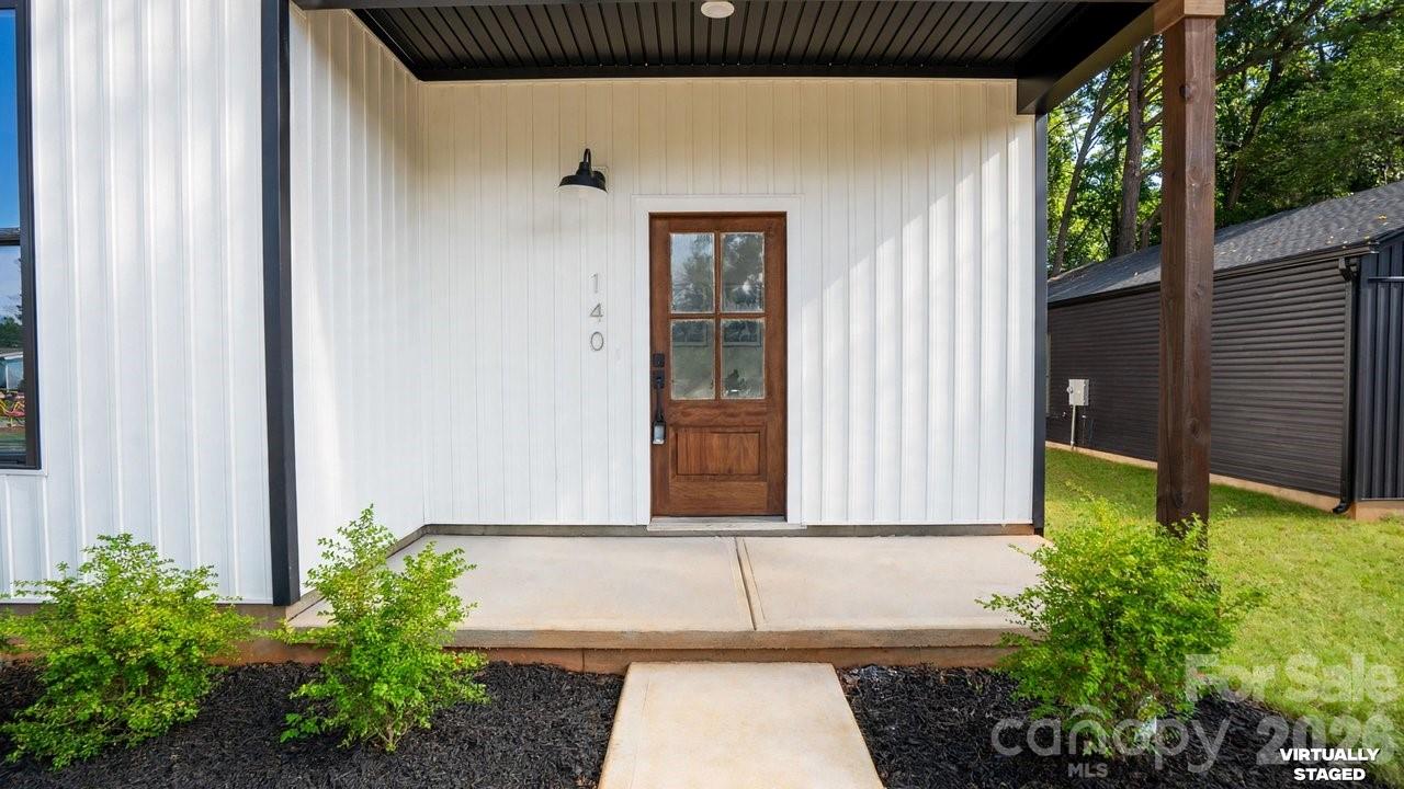 140 Norris Drive