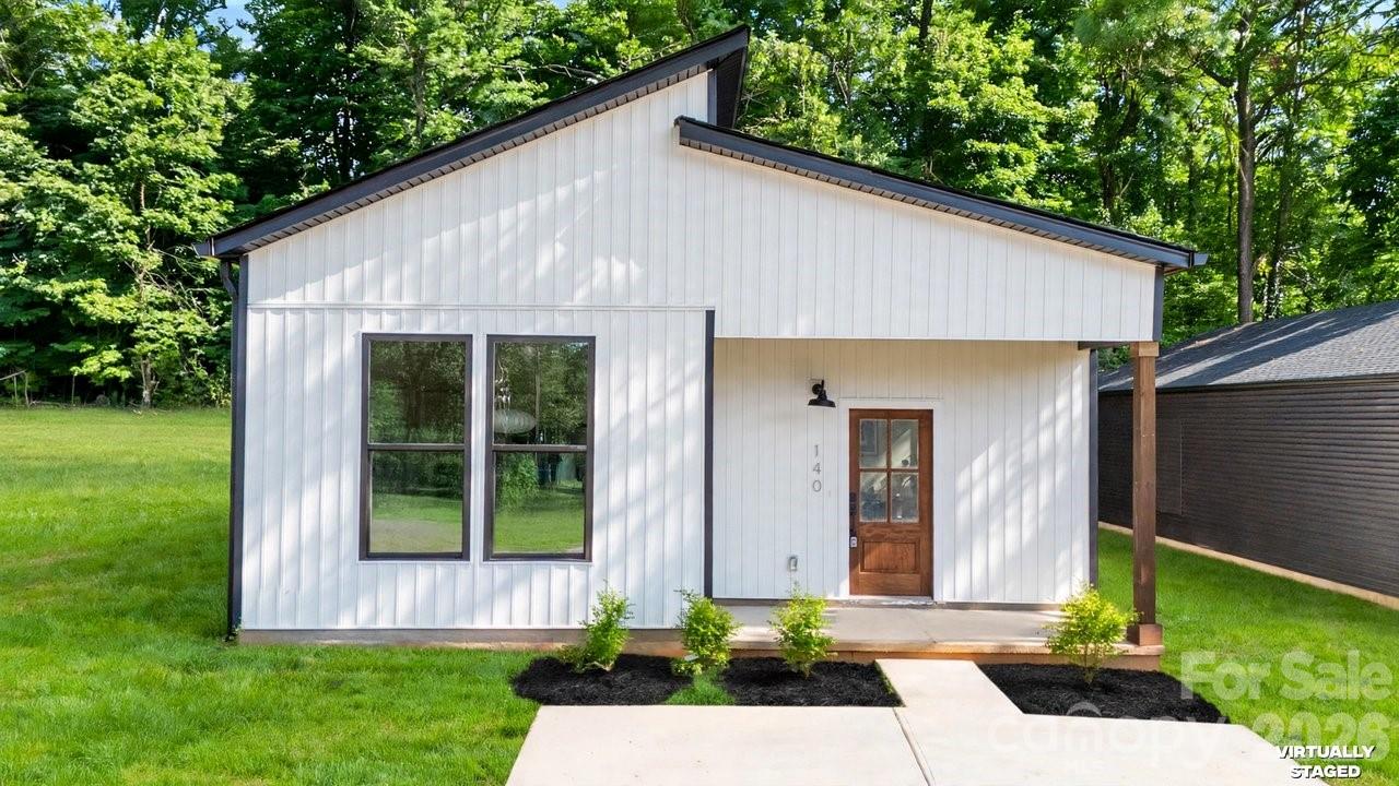 140 Norris Drive