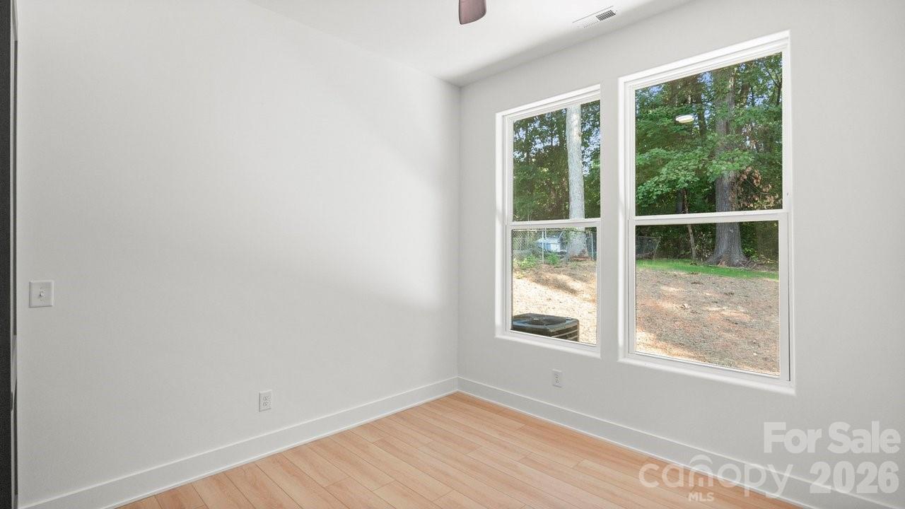 140 Norris Drive