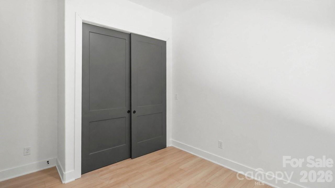 140 Norris Drive