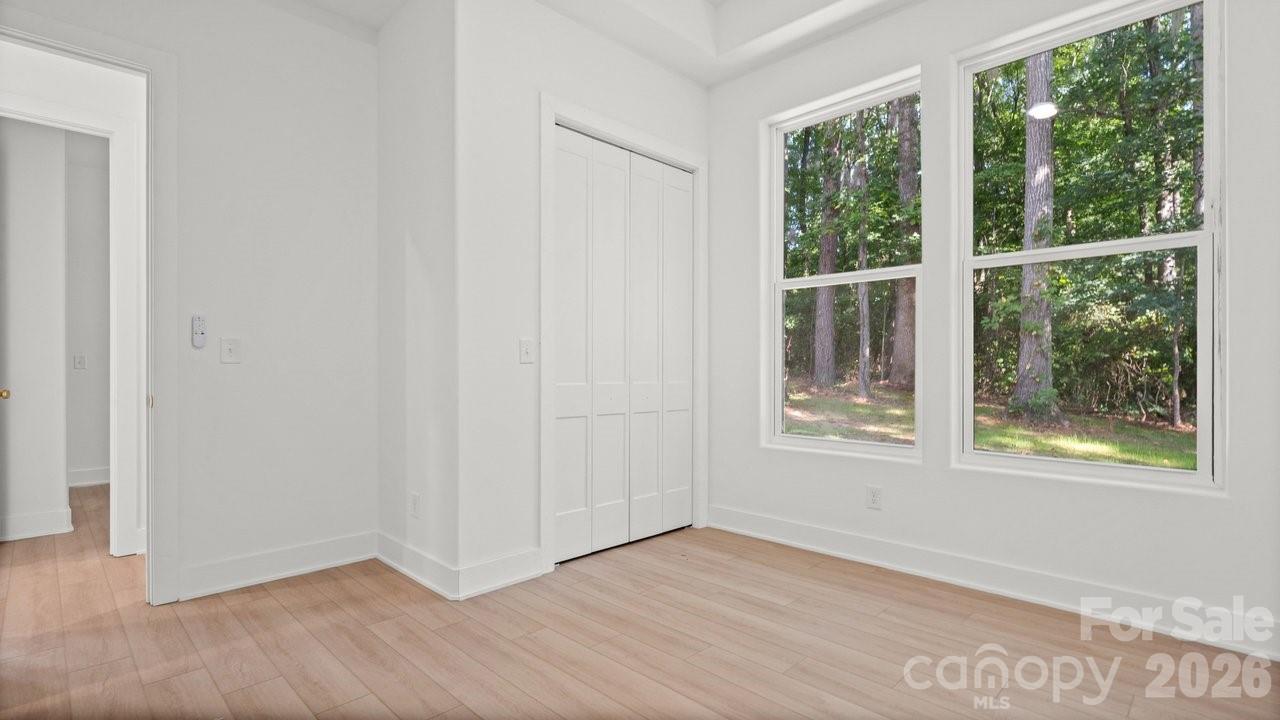 146 Norris Drive
