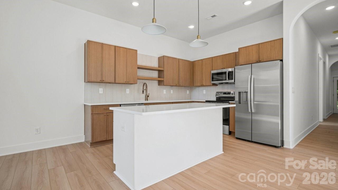 146 Norris Drive