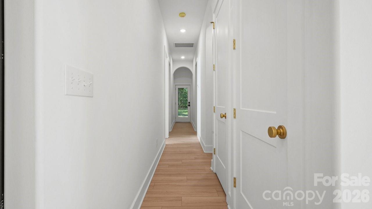 146 Norris Drive