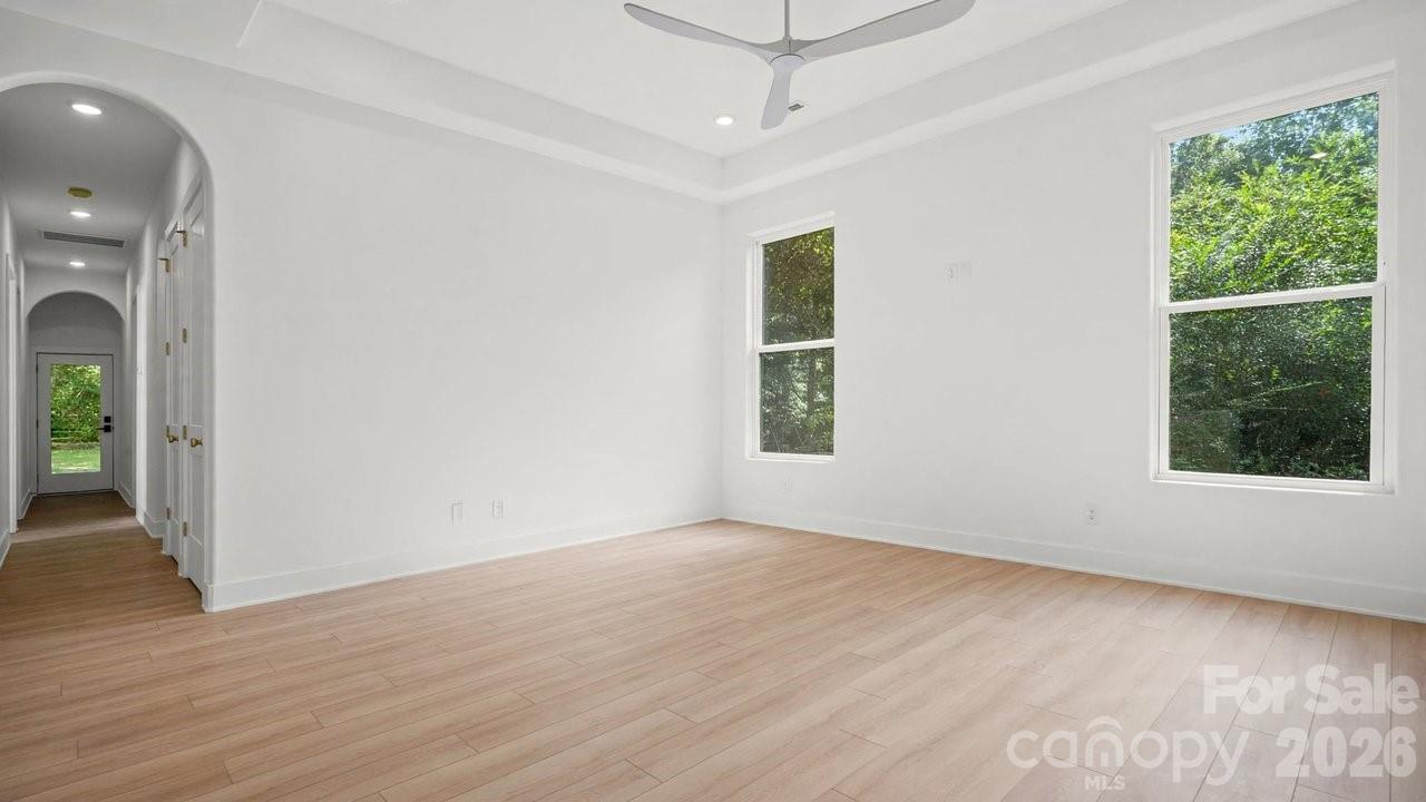 146 Norris Drive