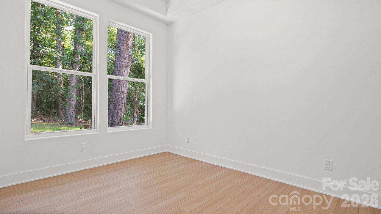 146 Norris Drive