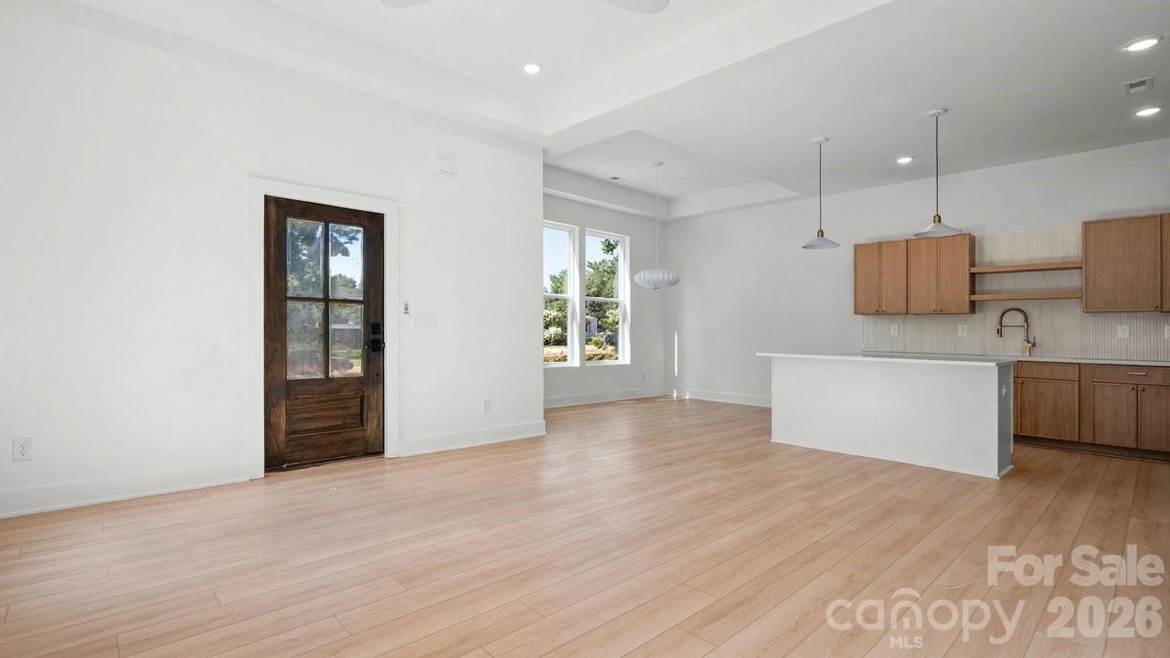 146 Norris Drive