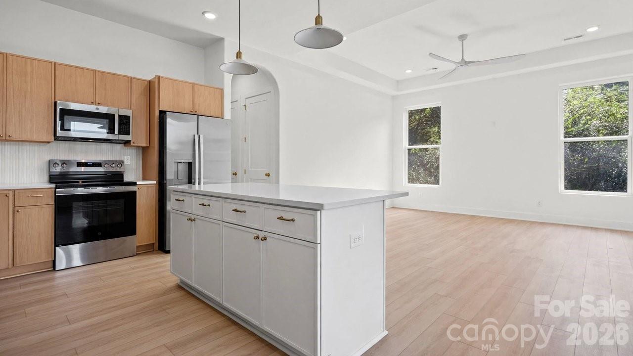 146 Norris Drive