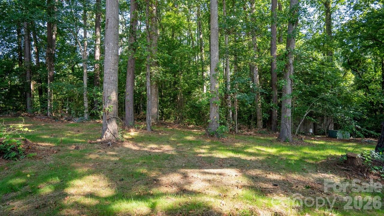 146 Norris Drive