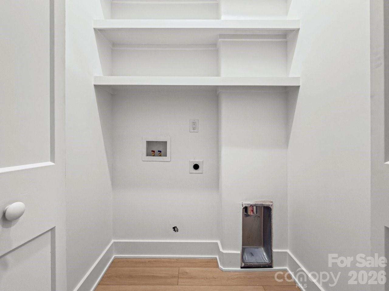 146 Norris Drive