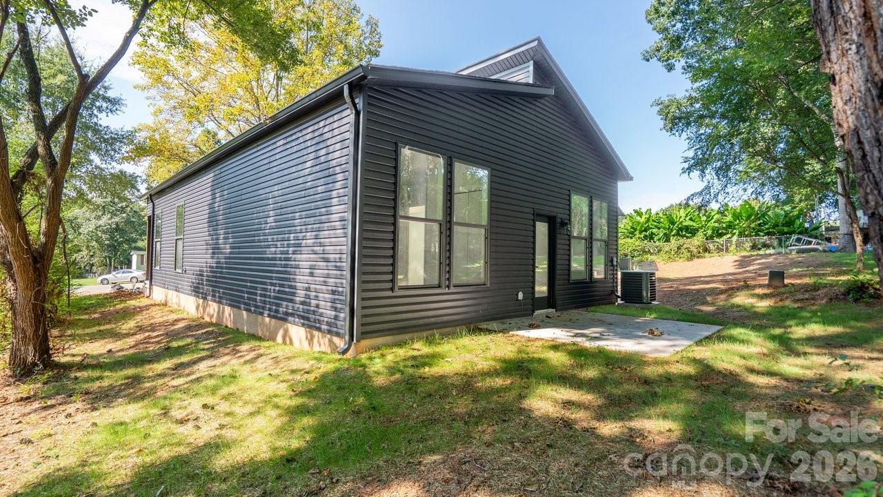 146 Norris Drive