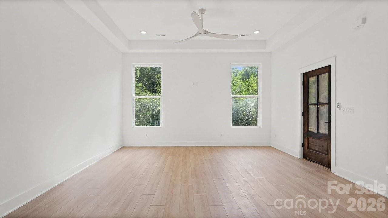 146 Norris Drive