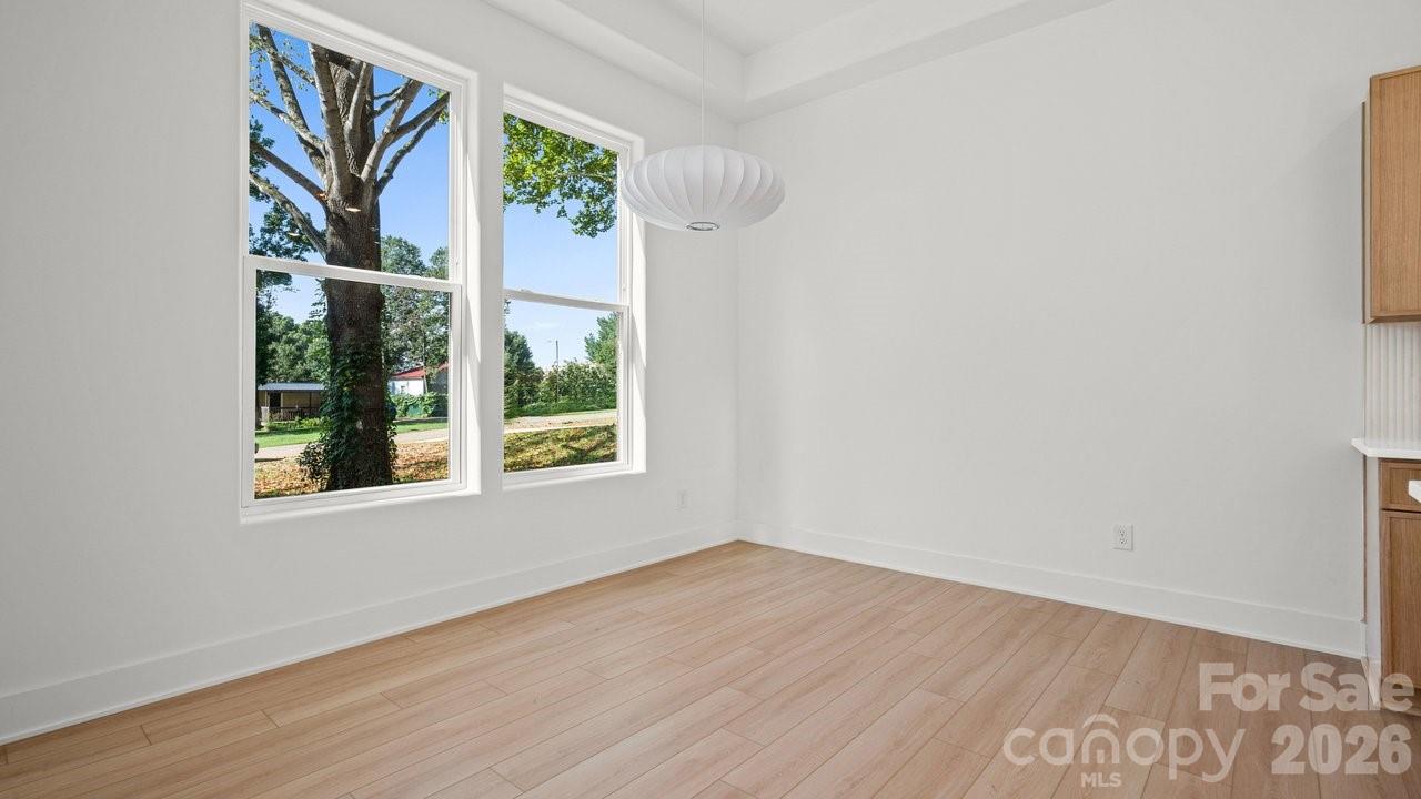 146 Norris Drive