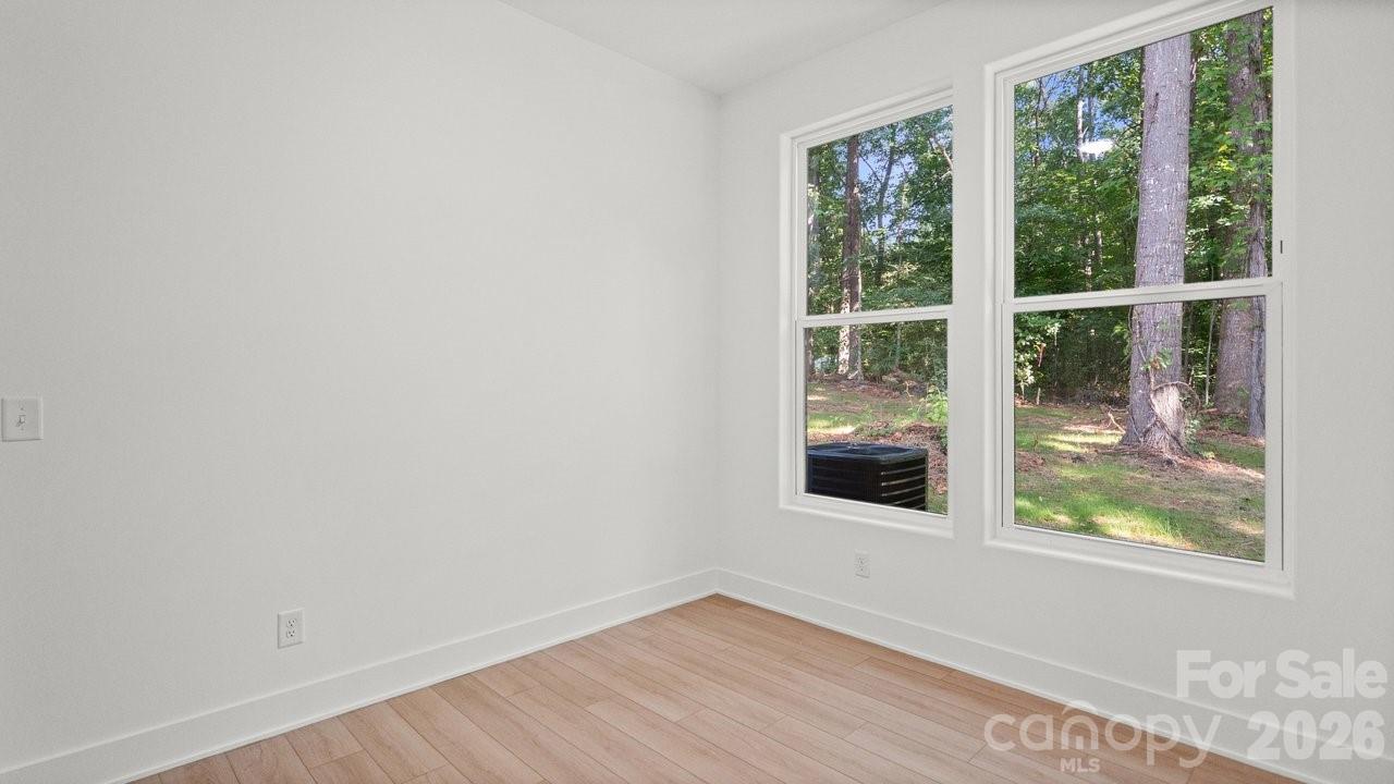 146 Norris Drive