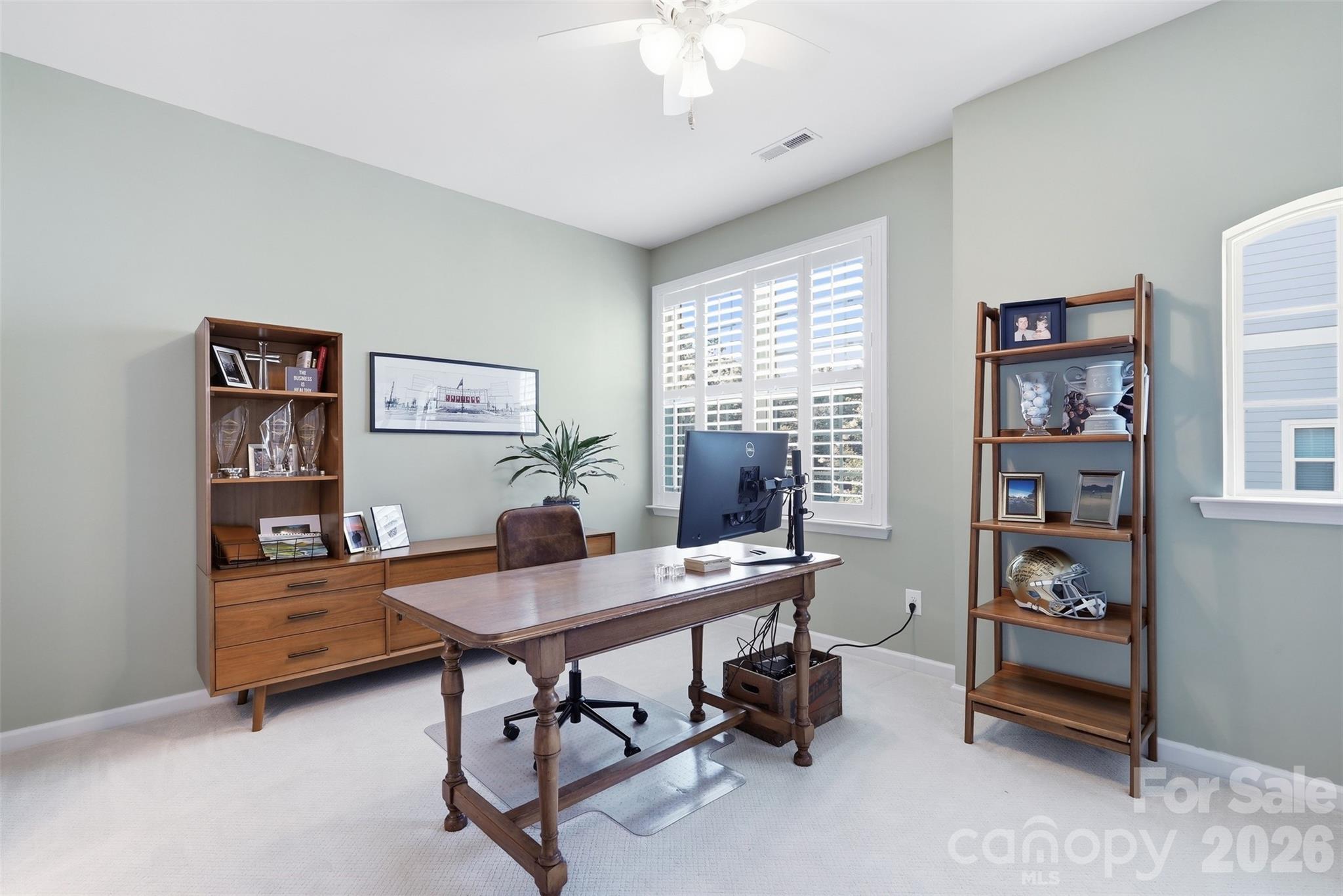 9030 Boling Green Drive
