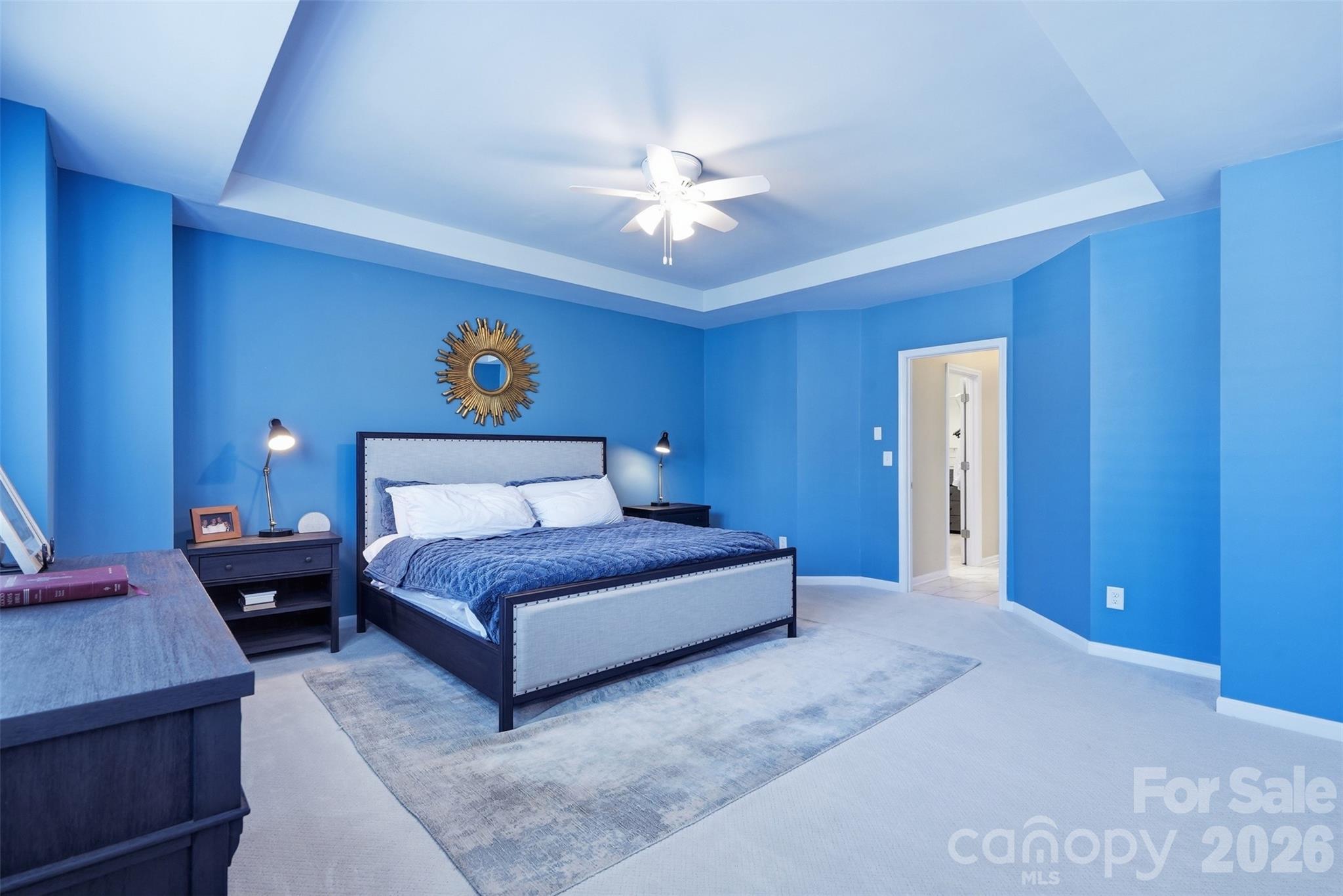9030 Boling Green Drive