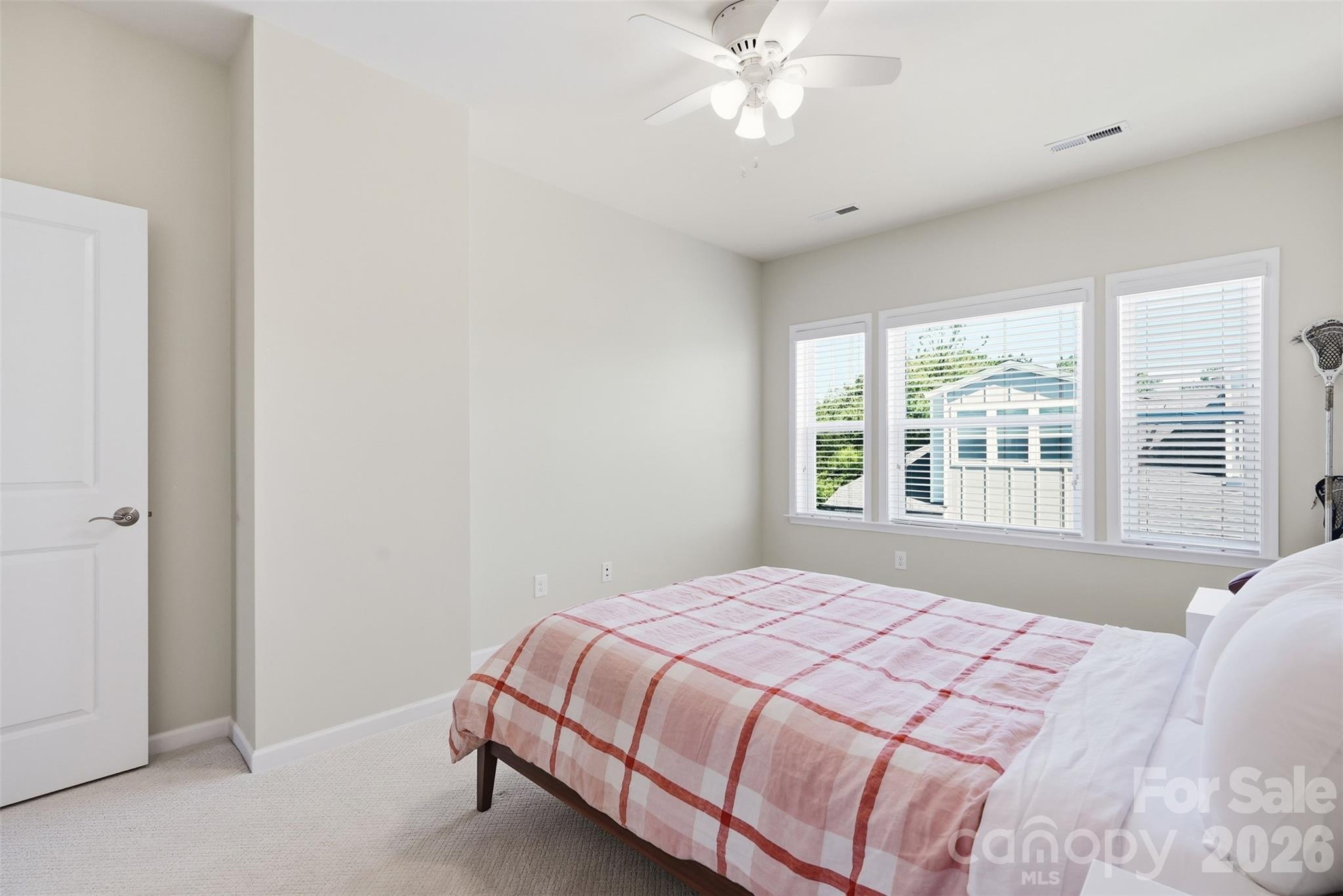 9030 Boling Green Drive