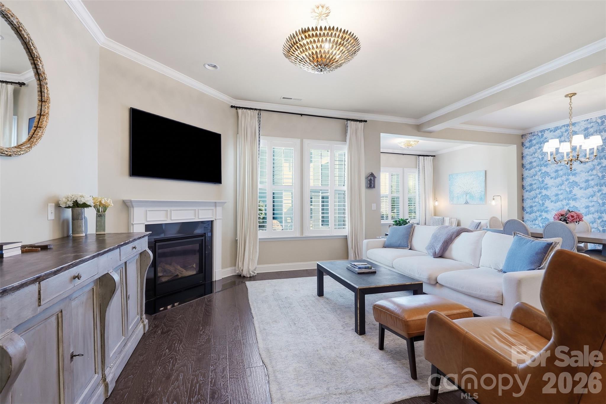 9030 Boling Green Drive
