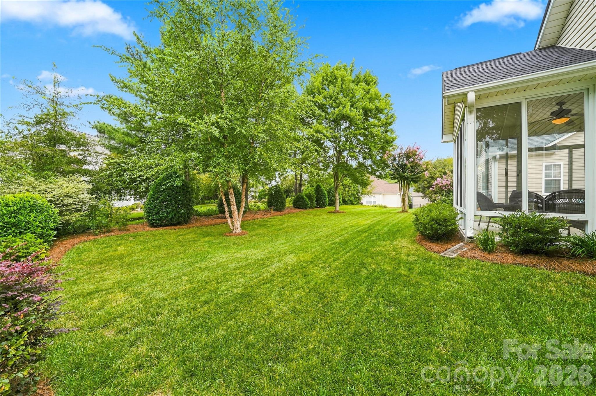 508 Montgrove Place NW