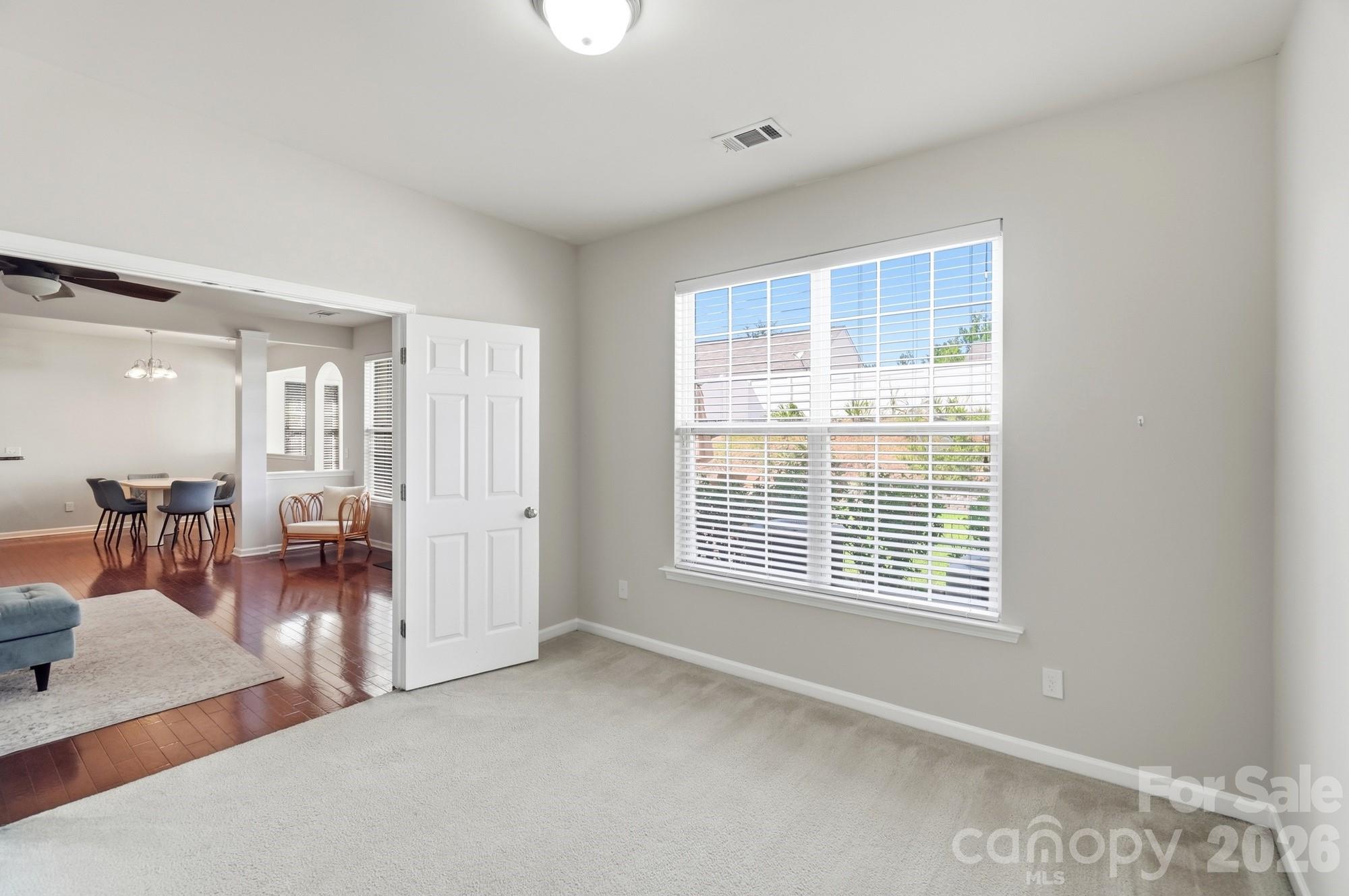 324 Minitree Lane
