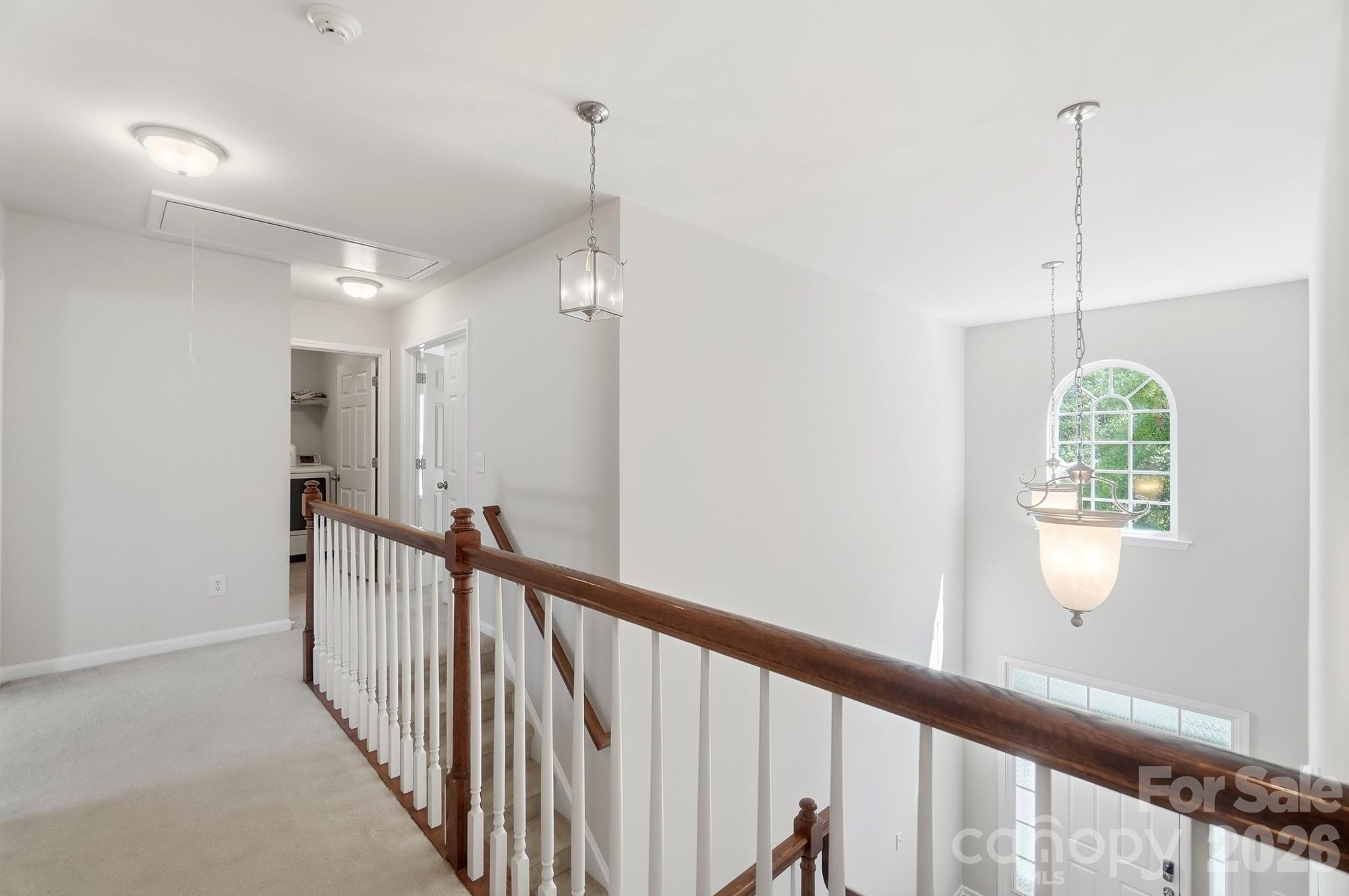 324 Minitree Lane