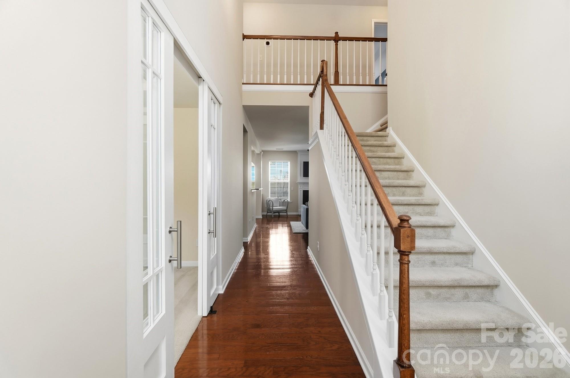 324 Minitree Lane
