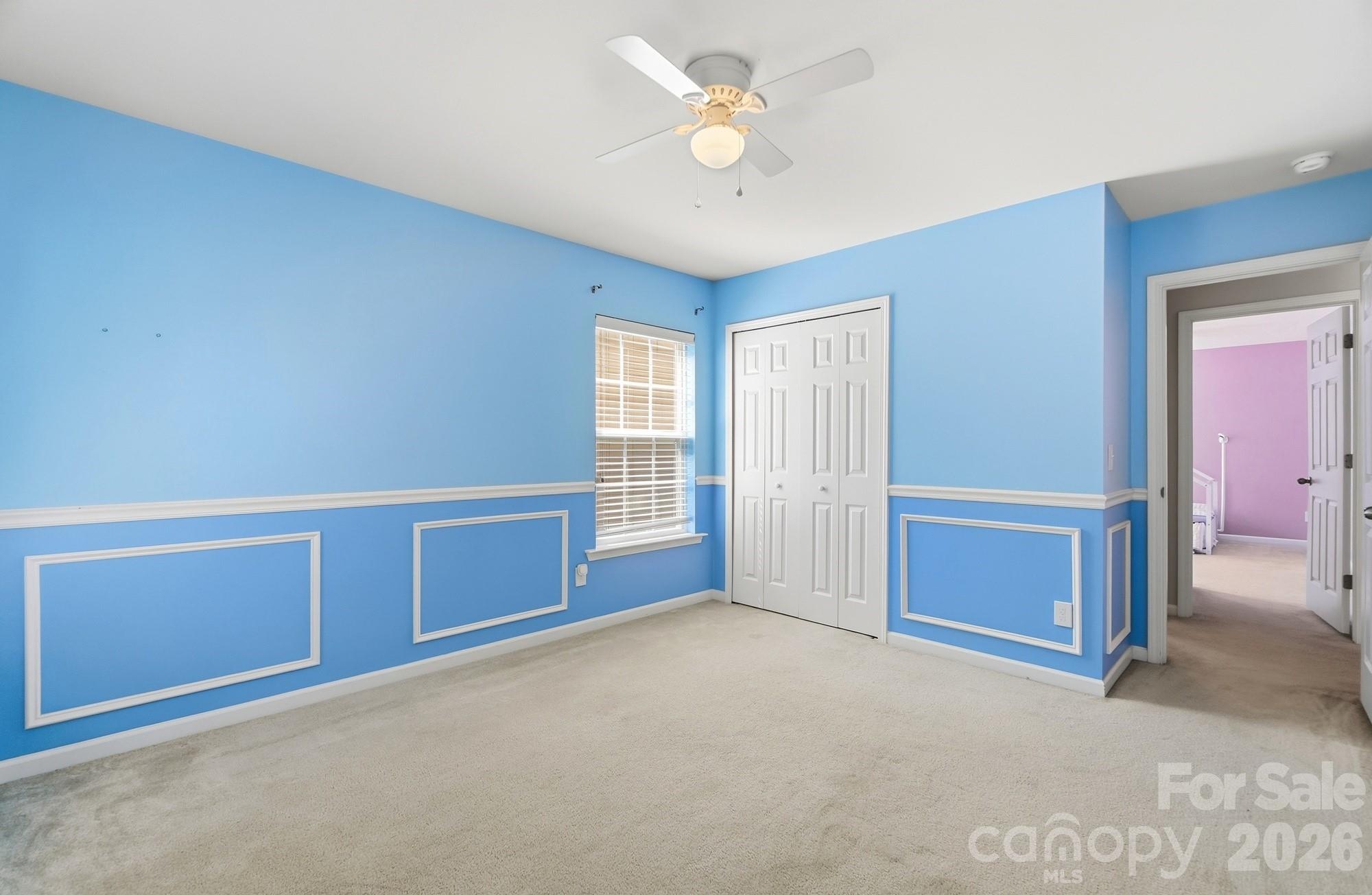 324 Minitree Lane