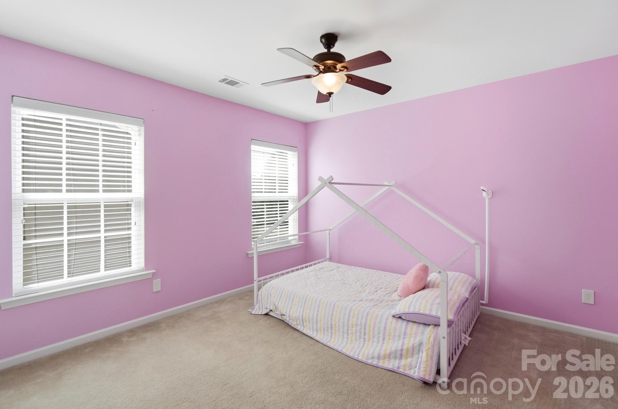 324 Minitree Lane