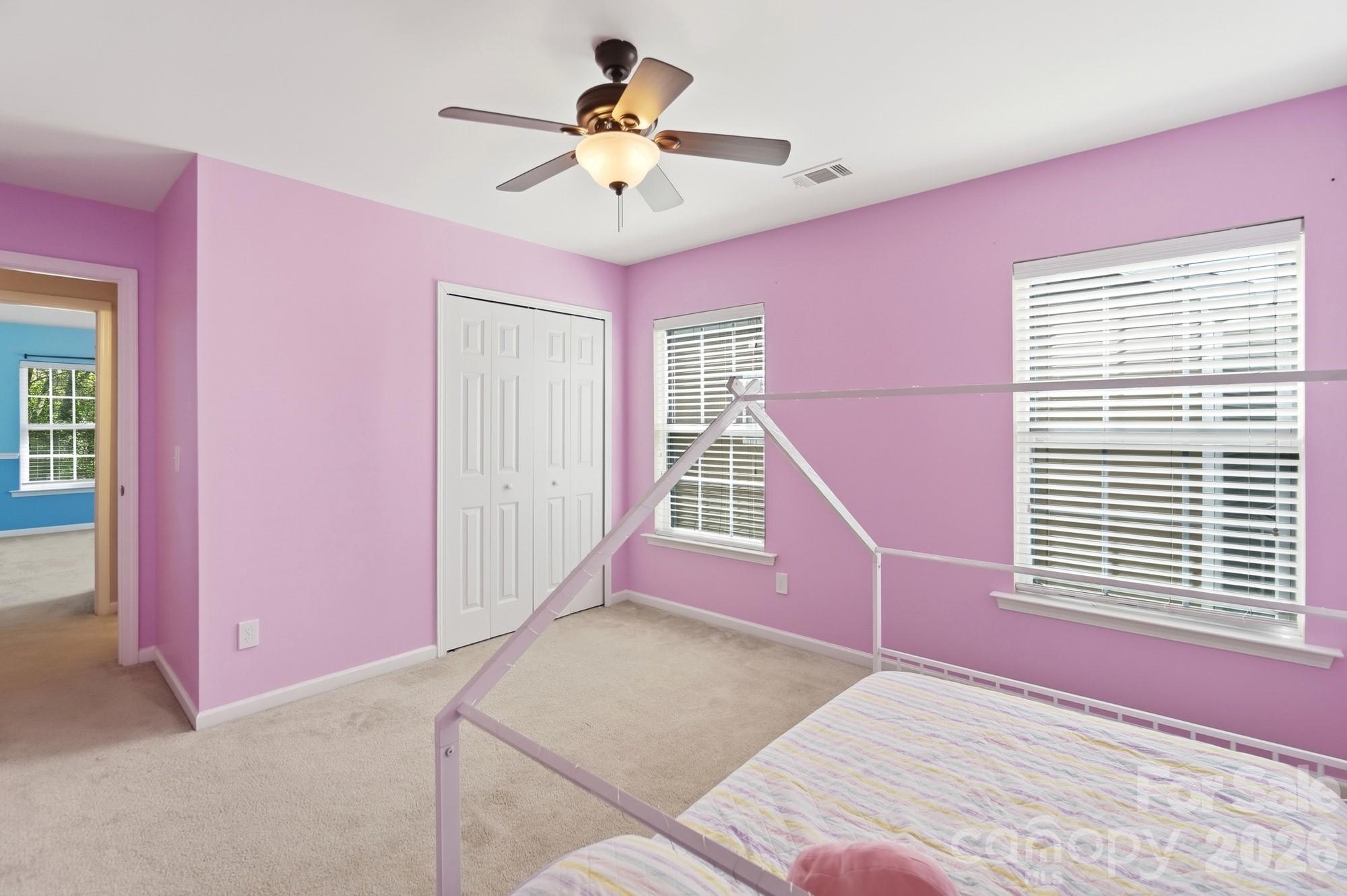 324 Minitree Lane