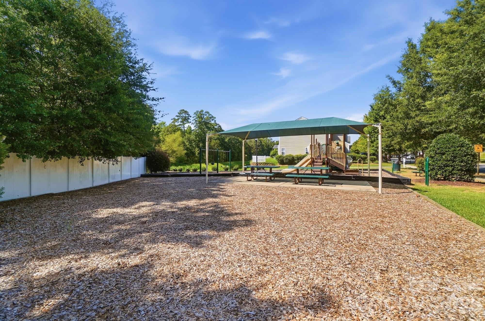 324 Minitree Lane