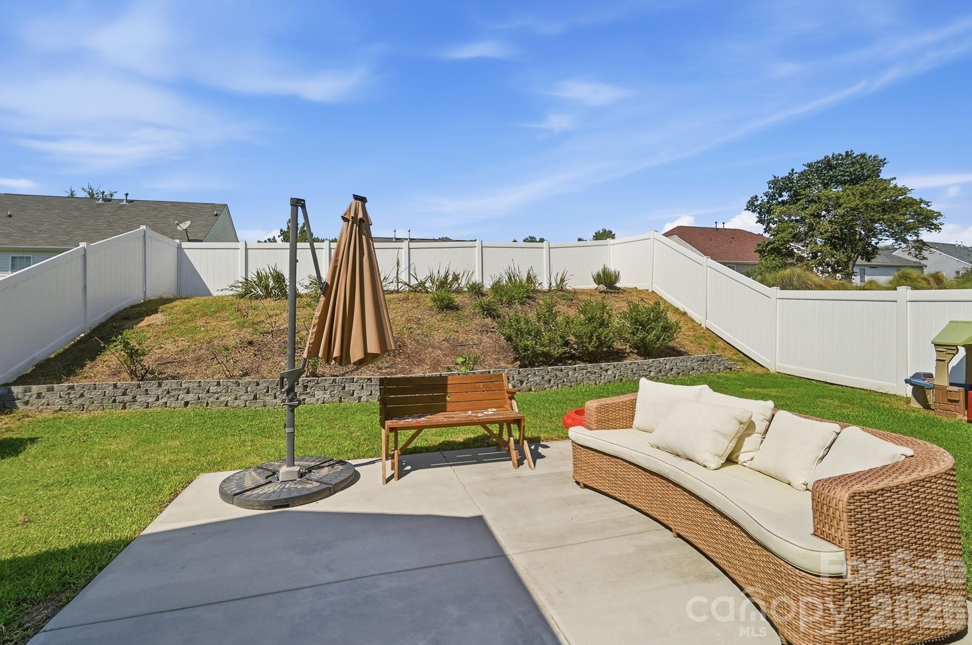 324 Minitree Lane