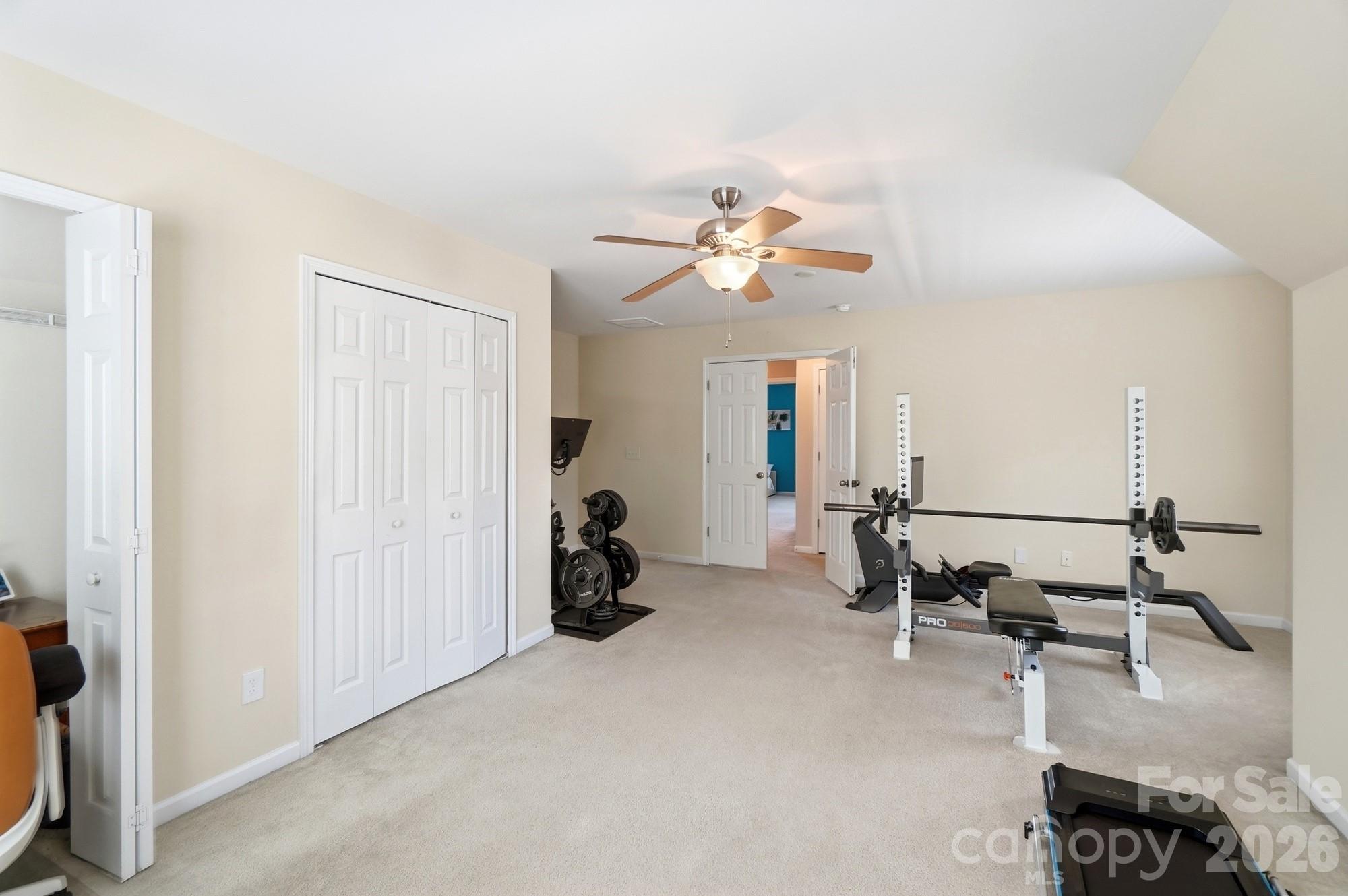 324 Minitree Lane