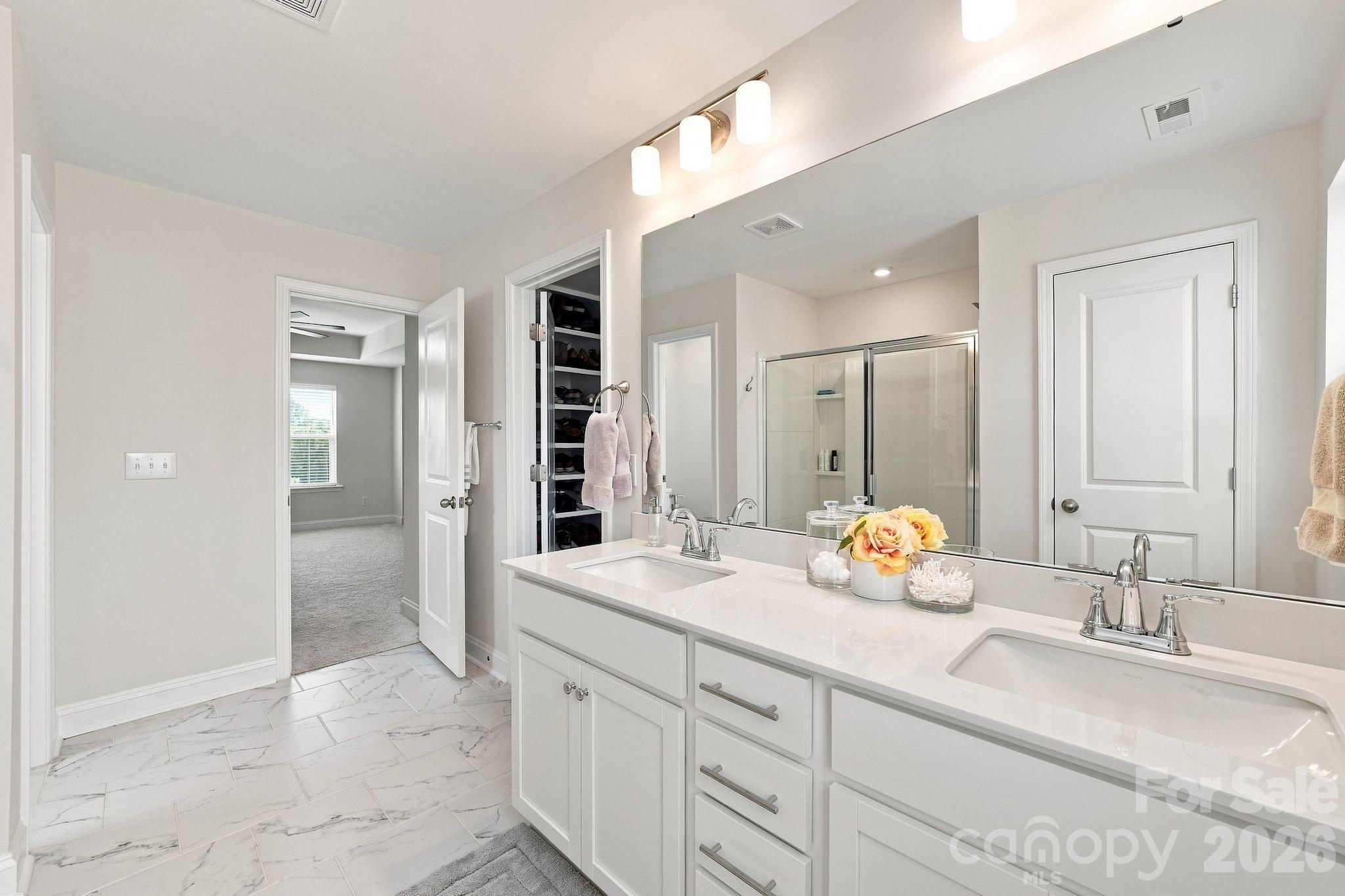 1533 Cedar Tree Drive