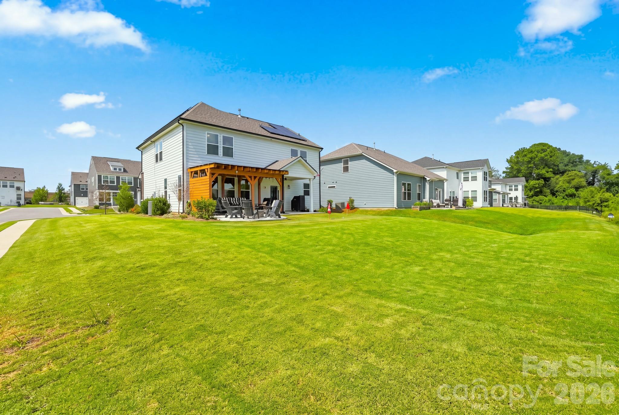 1533 Cedar Tree Drive