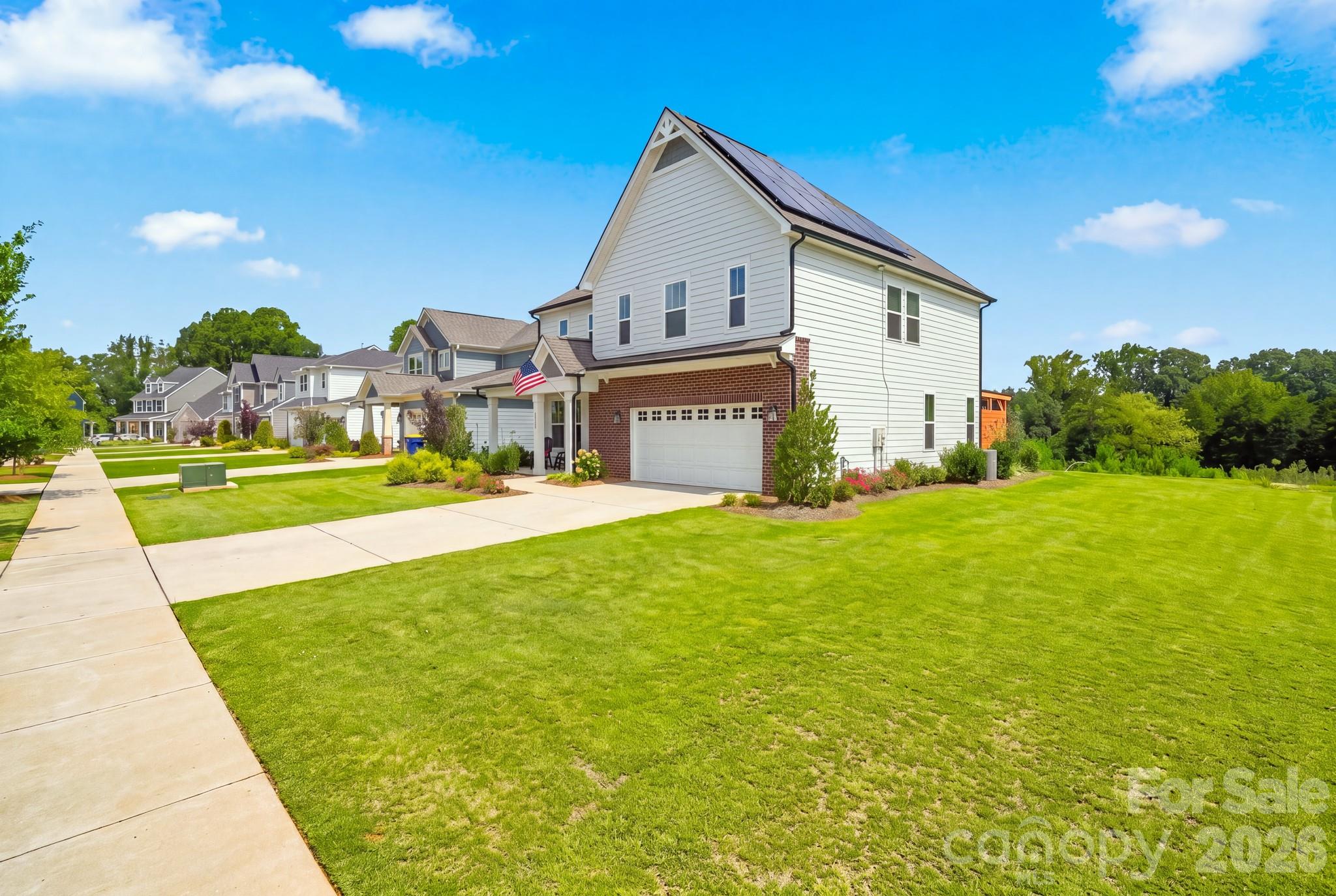 1533 Cedar Tree Drive