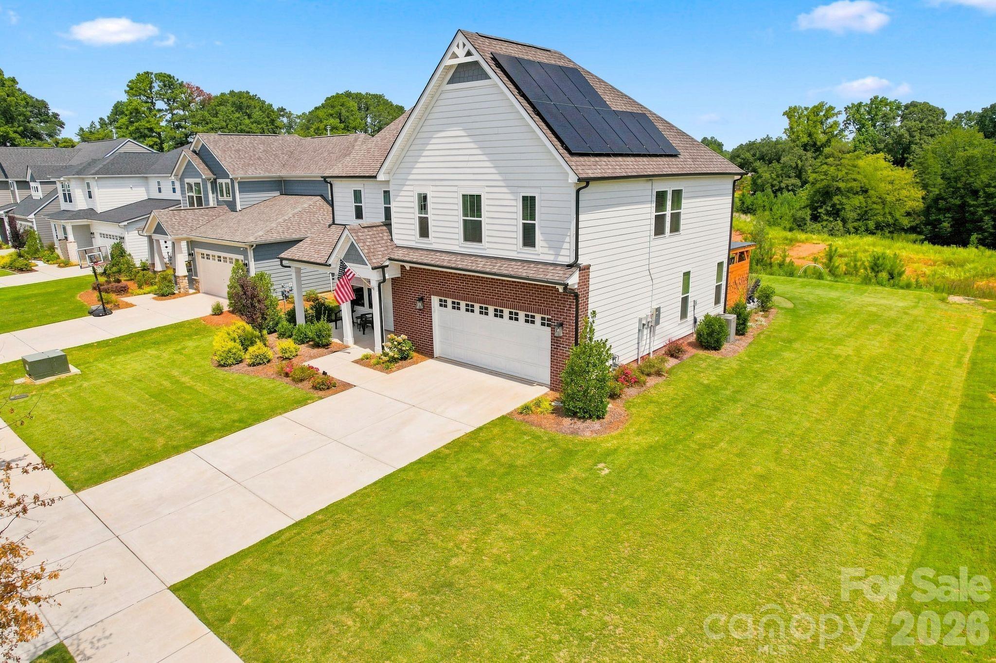 1533 Cedar Tree Drive