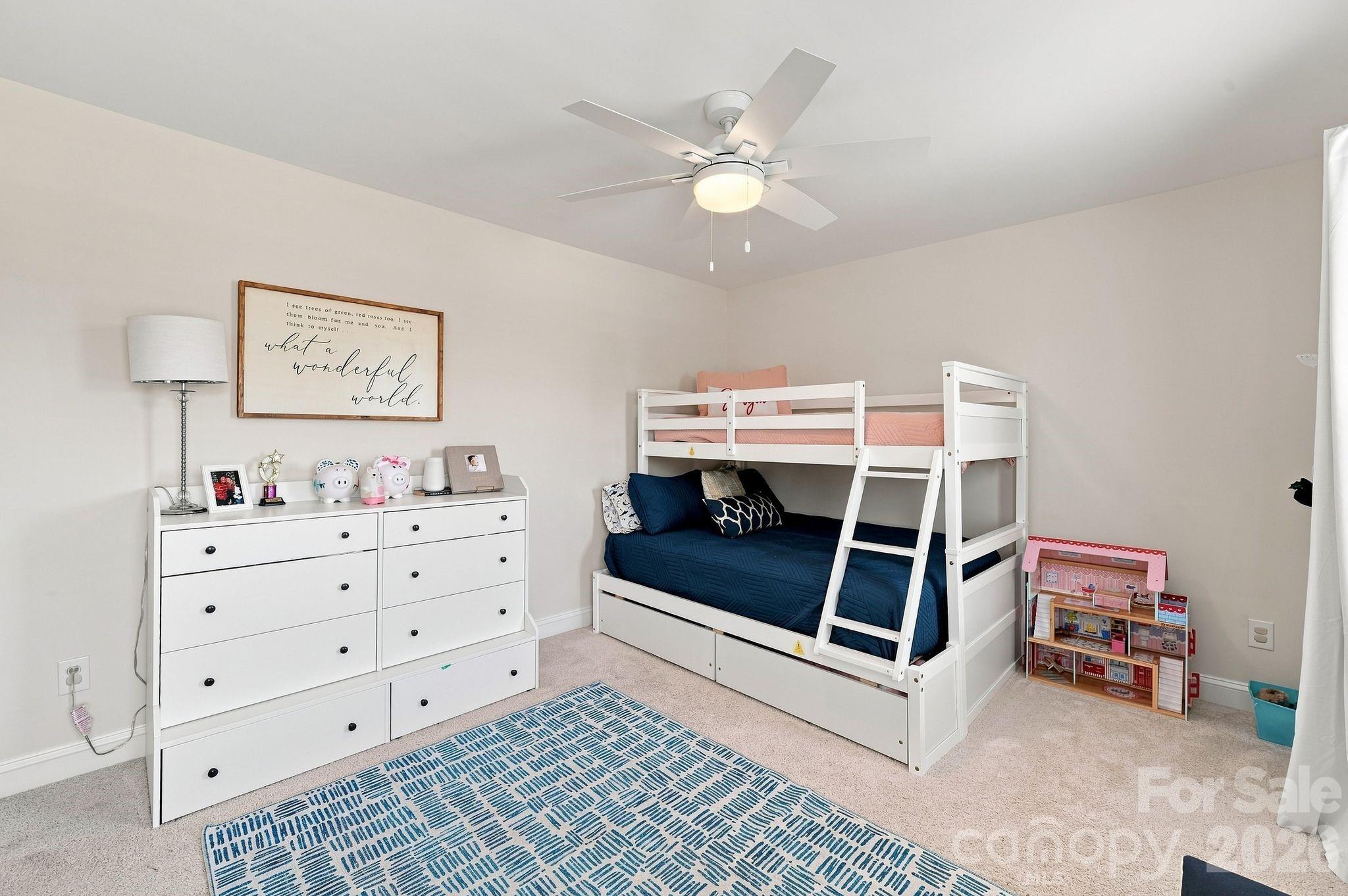 1533 Cedar Tree Drive
