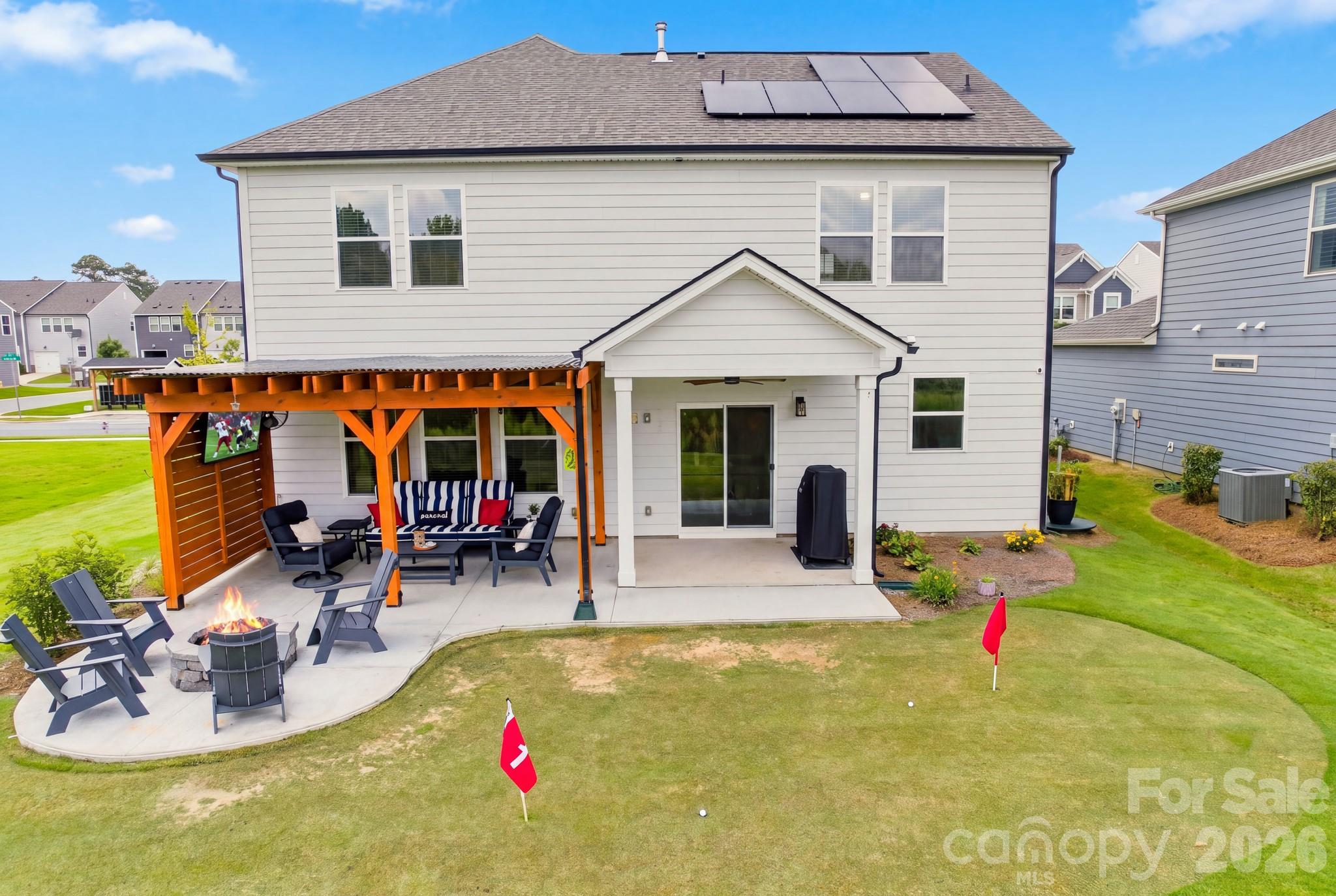 1533 Cedar Tree Drive