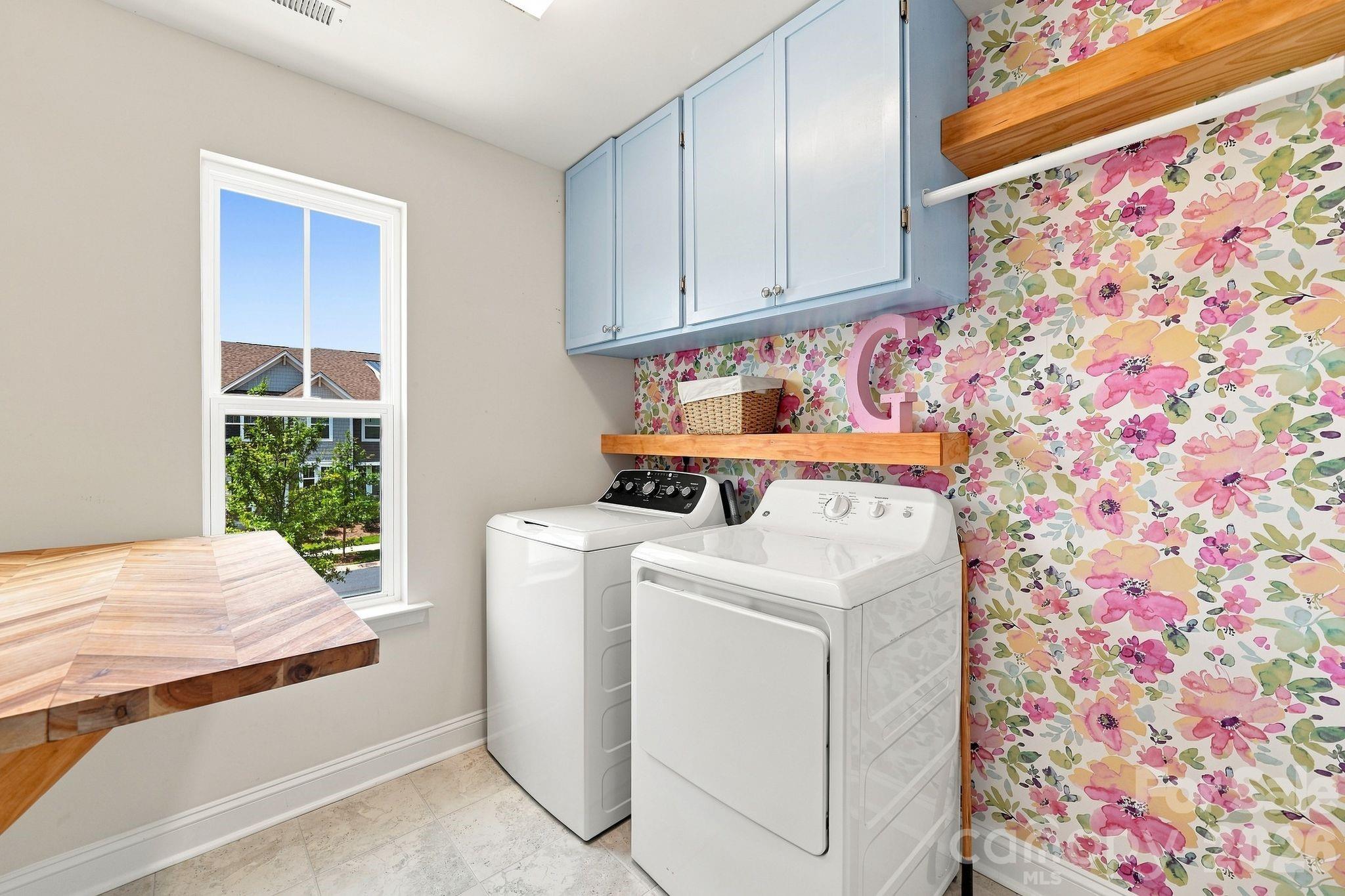 1533 Cedar Tree Drive