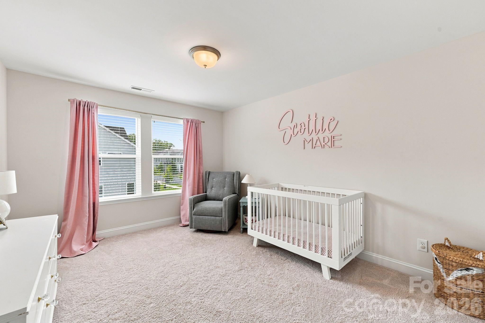 1533 Cedar Tree Drive