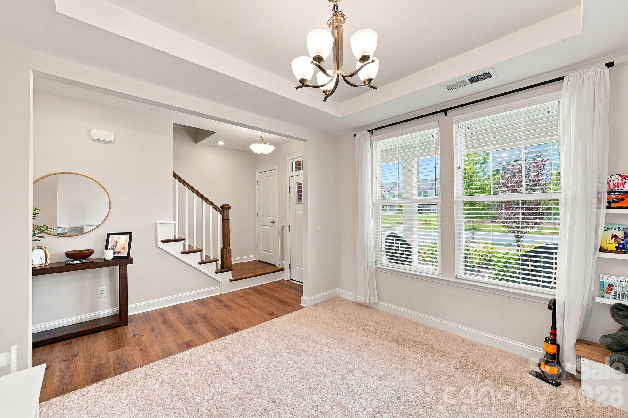 1533 Cedar Tree Drive