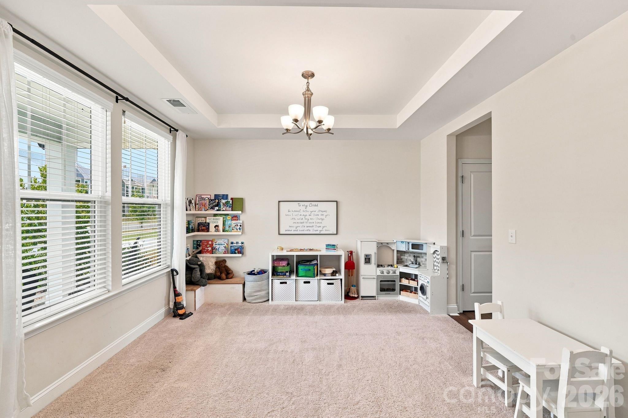 1533 Cedar Tree Drive