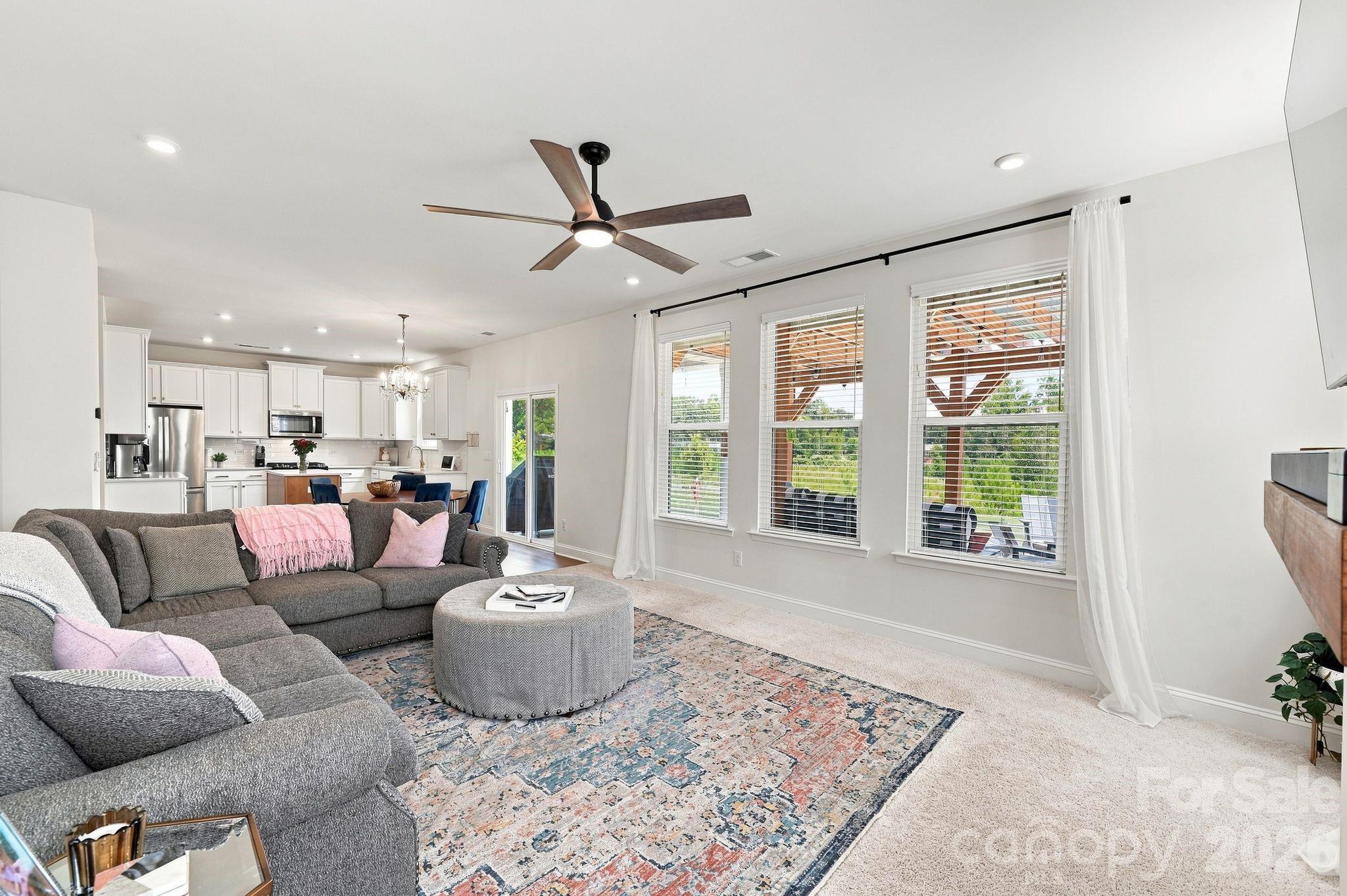 1533 Cedar Tree Drive